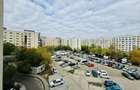 Apartament 3 camere, Rahova, stradal cu vedere spate, izolat termic - 5