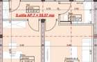 Apartament cu 3 camere decomandat în Giroc - 19