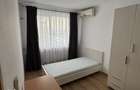 Apartament 3 camere Calea Grivitei, sector 1 Bucuresti - 3