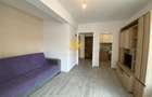 Apartament cu 2 camere semidecomandat în Borhanci - 5