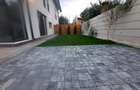 Duplex cu 5 camere cu Canalizare în Străulești - 16