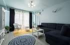 Apartament cu 3 camere decomandat în Decebal - 2