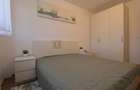 Apartament cu 2 camere semidecomandat în Lipovei - 11