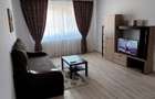 Ap 2 camere de inchiriat dobroesti str Marului Ap este mobilat si utilat complet! Chiria este de 550 +550 garantie! - 2