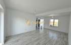 Duplex La Cheie | 300mp | Tisauti | ID:1683 - 3