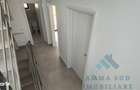 Casa P +1 + M - 4 camere - 110 mp utili - Sos. Giurgiului - 4