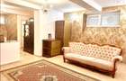 Apartament cu 2 camere semidecomandat în Armeneasca - 7