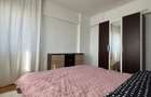 DE INCHIRIAT | 3 CAMERE | GARA | 80 MP | PET FRIENDLY - 7