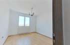 Apartament cu 3 camere semidecomandat în Vlahuță - 12