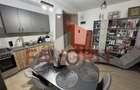 Apartament cu 2 camere decomandat în Dumbrăvița - 2