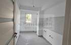 Apartament cu 2 camere semidecomandat în Păcurari - 5 Apartament cu 2 camere semidecomandat în Păcurari - 5