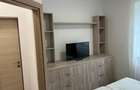 Apartament cu 2 camere semidecomandat în Calea Poplăcii - 7
