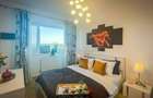 Apartament cu 2 camere decomandat în Prelungirea Ghencea - 5