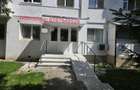 Apartament cu 3 camere decomandat în Tătărași - 1