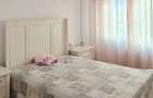 Apartament 2 camere decomandat | 53 mp | Parcare privata | 15 min metrou 1 Decembrie 1918 - 2