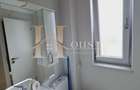 In oras, zona BRAYTIM. Penthouse cu 3 camere. Model cu 2 bai si dressing. - 21