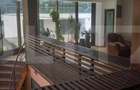 Spatiu 630 MP, activitati tip delivery, restaurant, showroom - 16