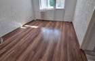 Apartament 2 camere nemobilat- de inchiriat zona Malu Rosu - 4