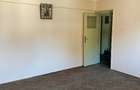 Apartament cu 2 camere decomandat în Central - 6