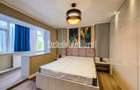 City Park Mall - Apartament de LUX cu 2 camere si Loc de Parcare - 1