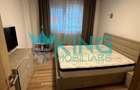 Apartament cu 3 camere decomandat în Sisești - 2