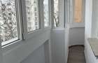 Inchiriez apt. 3 cam. Unirii-Nerva Traian,Str. P. Cerna, 8min.metrou Timpuri Noi - 6