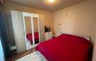 Apartament cu 2 camere semidecomandat în Central - 2