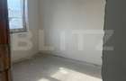Apartament cu 3 camere semidecomandat în Mănăștur - 4