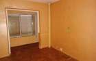 Apartament cu 3 camere decomandat în Dragoș Vodă - 10