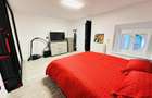 Apartament cu 2 camere semidecomandat în Ultracentral - 13