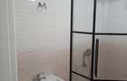 Apartament cu 2 camere decomandat în Nord-Vest - 2