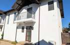 Matraca Casa tip duplex, 176 mp utili + teren 204 mp, front - 8
