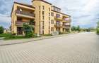 Apartament cu 2 camere decomandat în Central - 10
