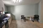 Apartament cu 1 camera, finisat modern, zona Facultatii de Litere - 8