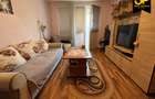 3 Camere Pantelimon Decomandat 71 Mp Balcon Metrou - 1