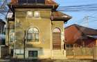 Apartament la casa, zona Ultracentrala Calea Domneasca - 1