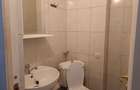 Apartament cu 4 camere în Est - 5