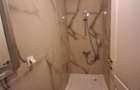 Apartament cu 3 camere decomandat în Apărătorii Patriei - 5