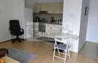 Apartament cu 2 camere decomandat în Tătărași - 8