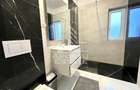 Apartament cu 3 camere decomandat în Braytim - 8