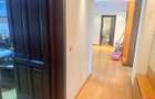 Vanzare apartament 4 camere, ultracentral, mobilat+utilat, Targoviste - 14
