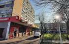 Spațiu comercial, de 120 mp, în Bucur Obor - 3