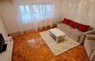 Proprietar, inchiriez apartament cu 3 camere, zona Bucovina - 6