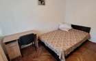Apartament cu 3 camere decomandat în Central - 5