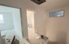 vand apartament lux Giarmata Vii 125000 euro - 4