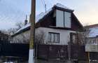 Casa Sighisoara Albesti | 688 mp toate utilitatile | 55000 - 1