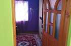 Casa in Arges Comuna Aninoasa sat Slanic - 1