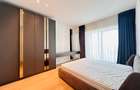Apartament cu 3 camere semidecomandat în Floreasca - 5