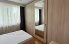 Apartament 3 carmere central str Mamaia , vis a vis de Parcul Central - 6