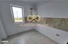 NOU PLATOU GALATA IDEAL INVESTITIE AP. 2 CAMERE DEC 57MP - 4